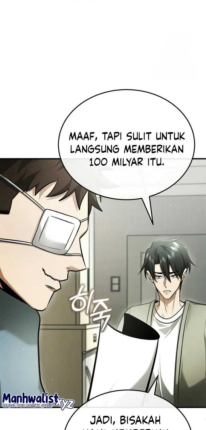 Chapter 46 - halaman 44