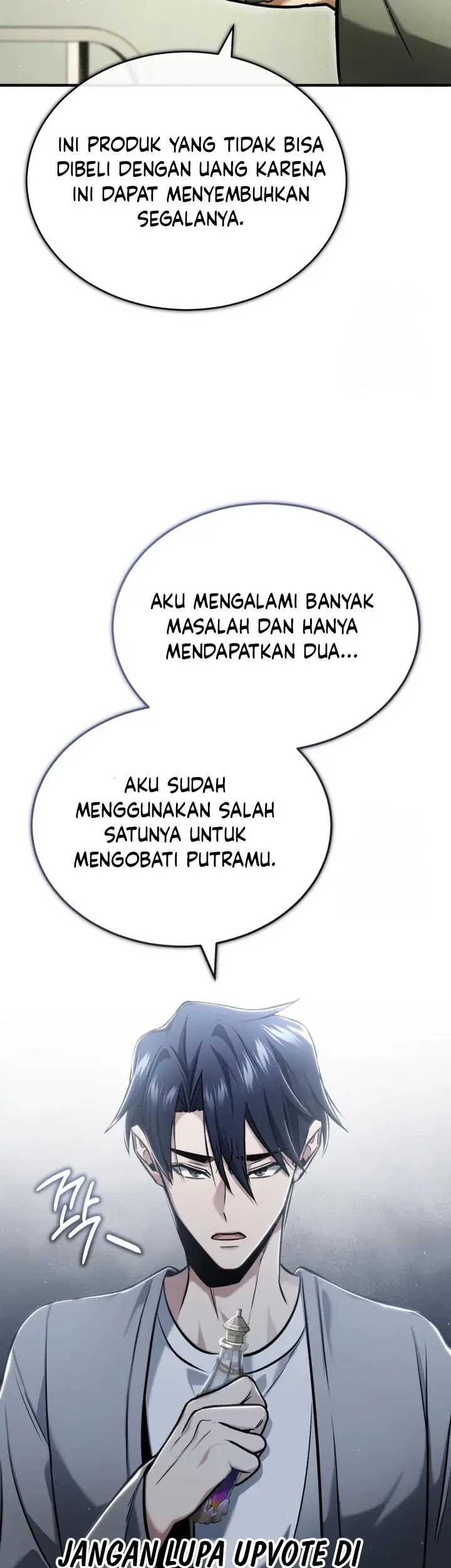 Chapter 46 - halaman 47