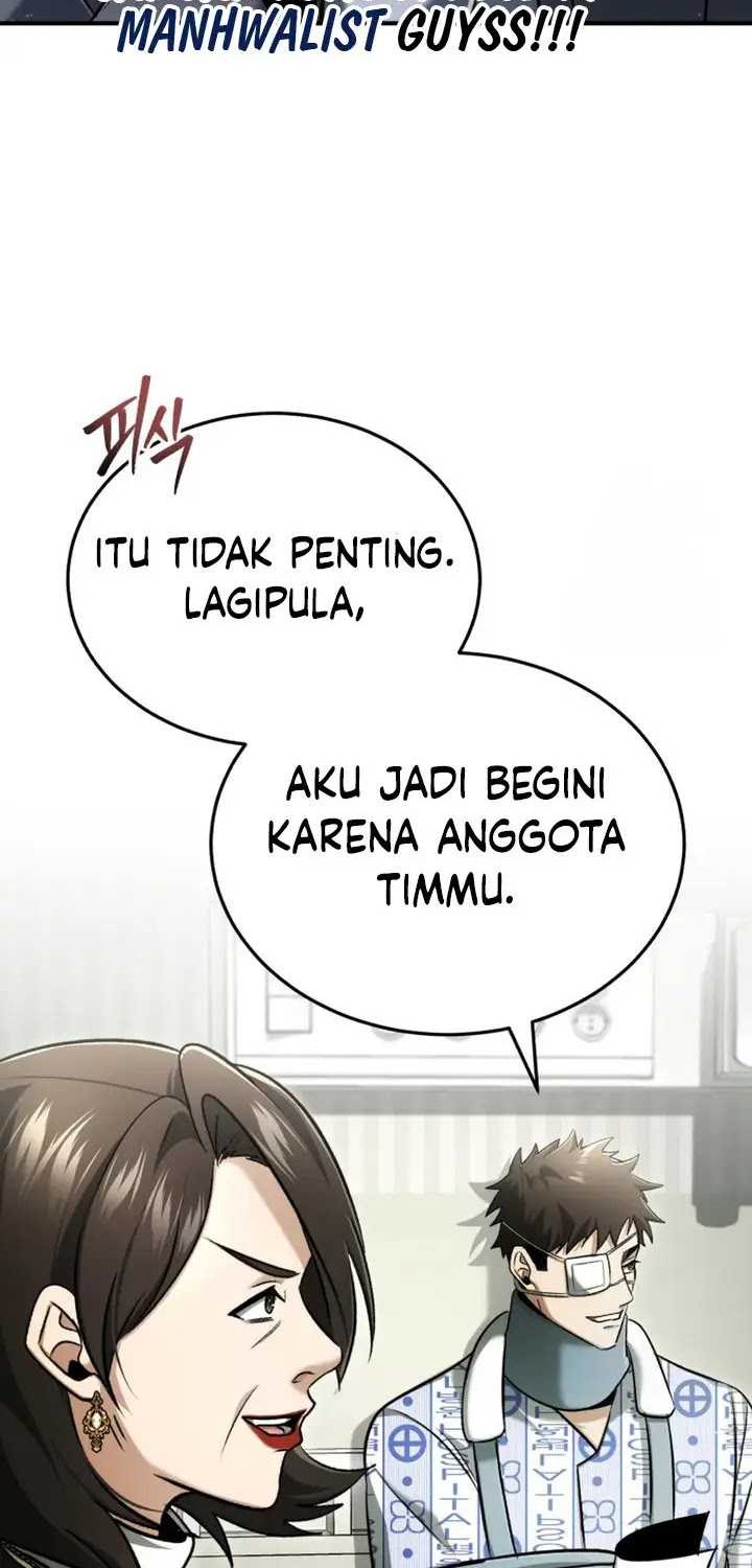 Chapter 46 - halaman 48