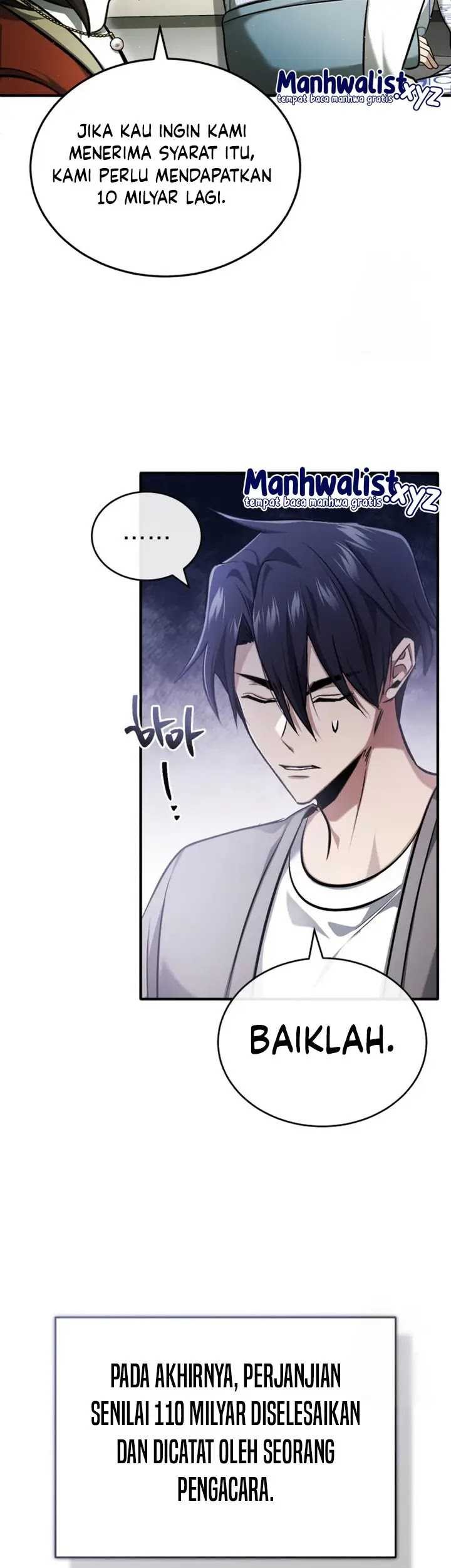 Chapter 46 - halaman 49