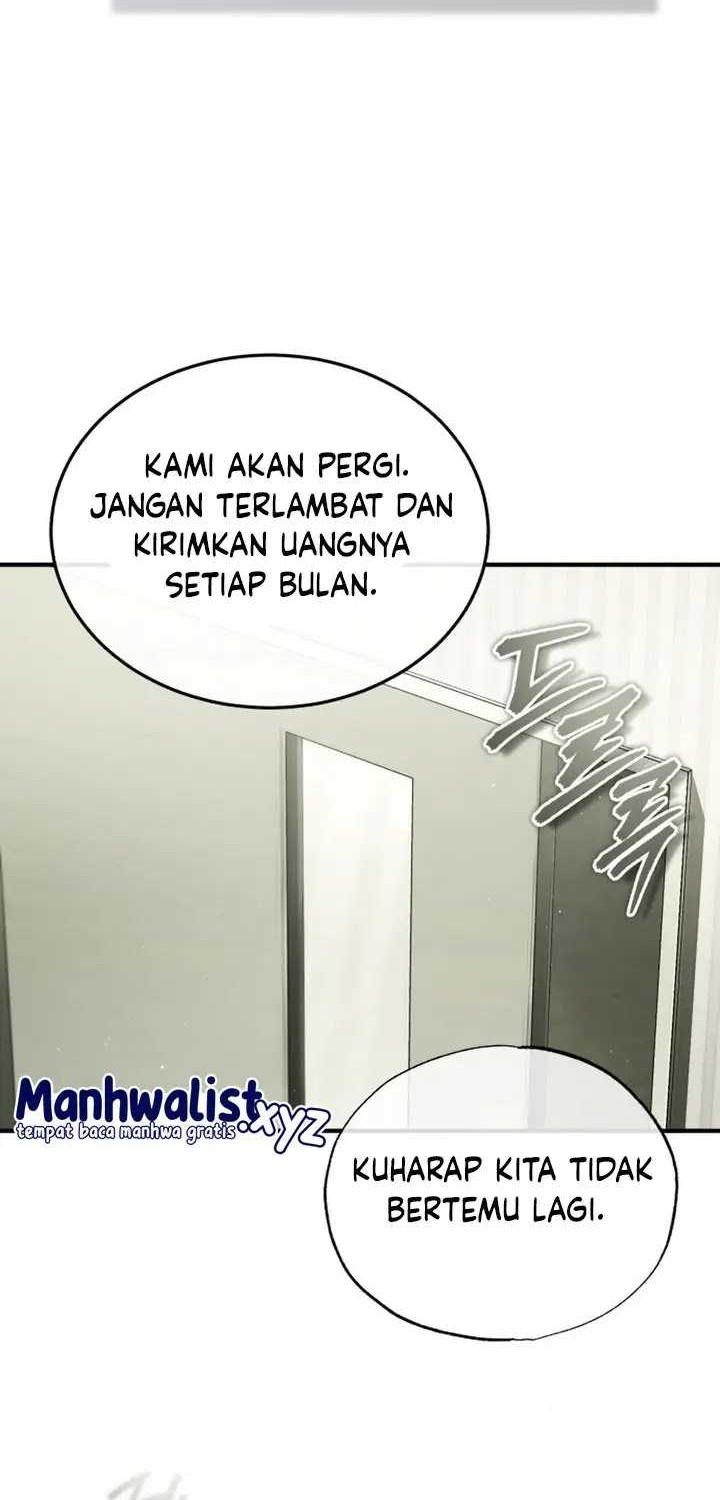 Chapter 46 - halaman 50