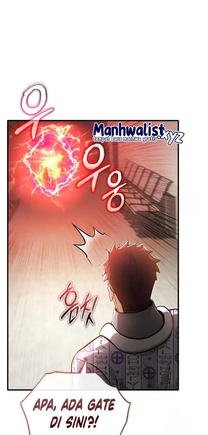 Chapter 46 - halaman 52