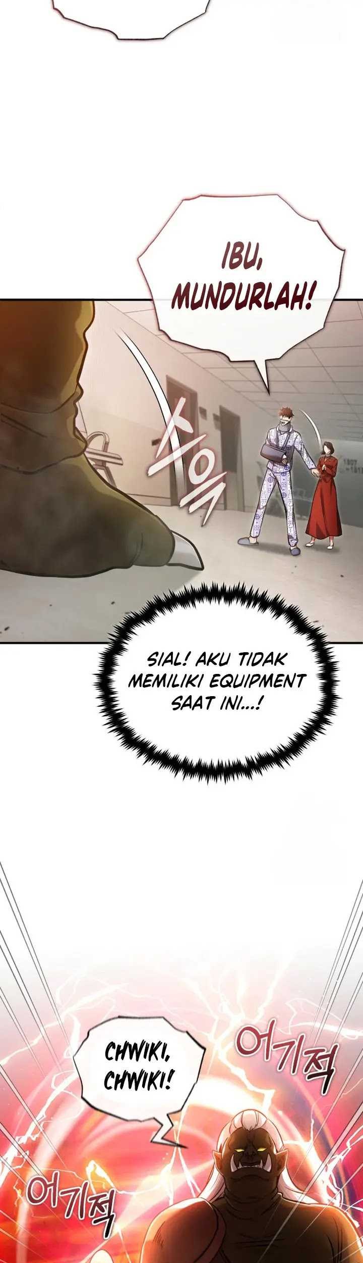 Chapter 46 - halaman 53