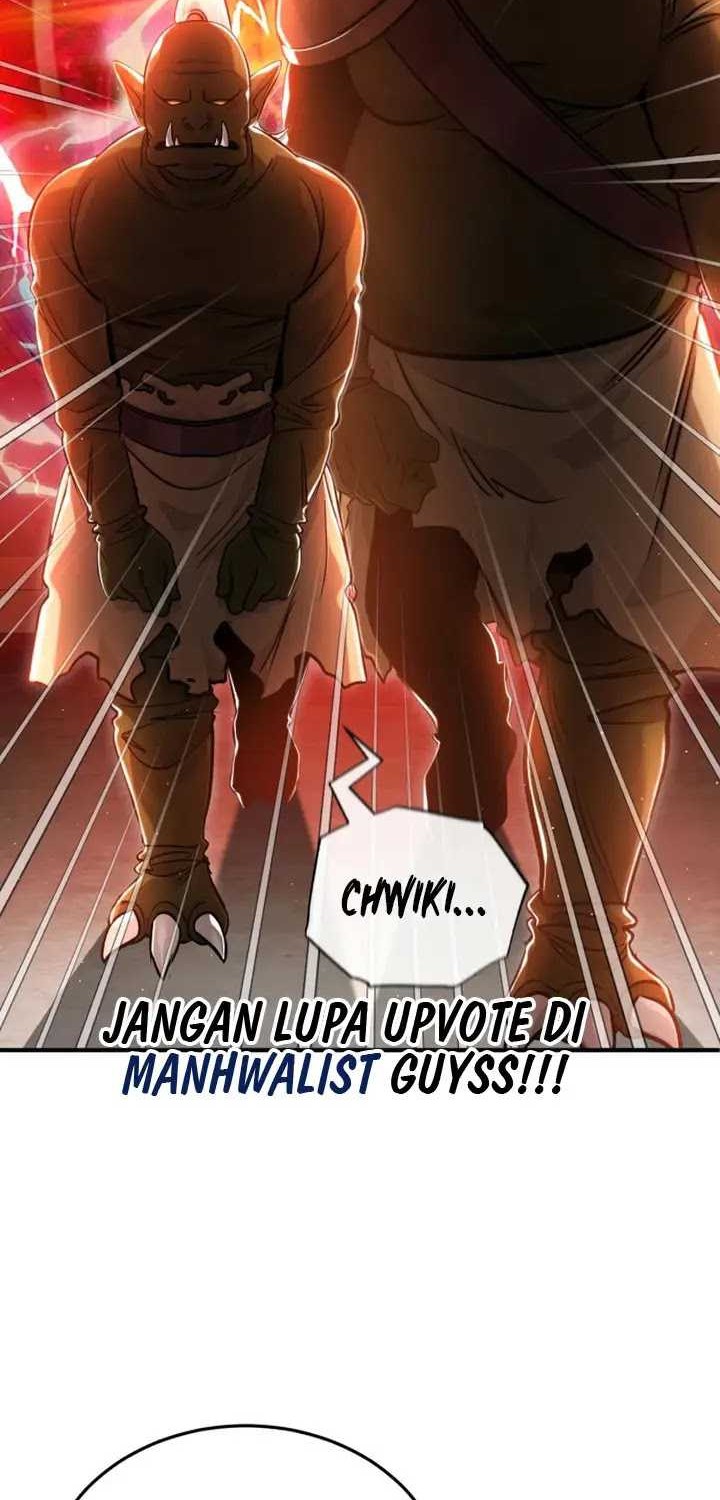 Chapter 46 - halaman 54