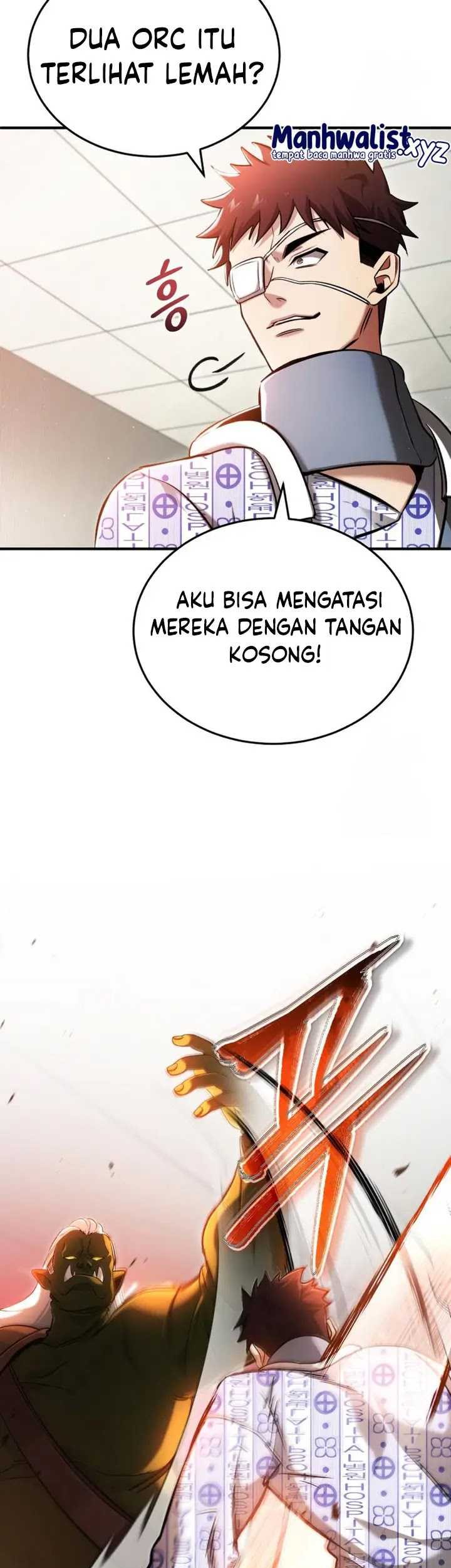 Chapter 46 - halaman 55