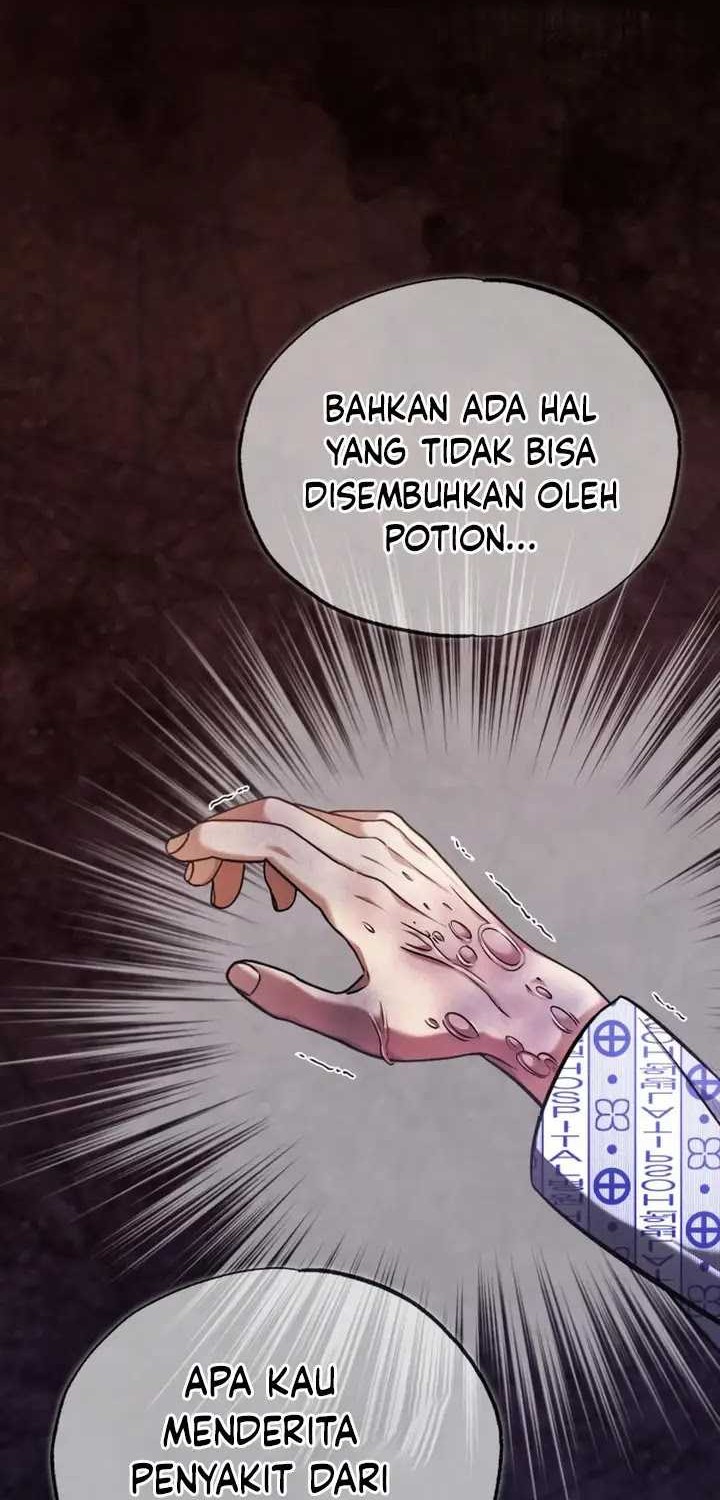 Chapter 46 - halaman 60