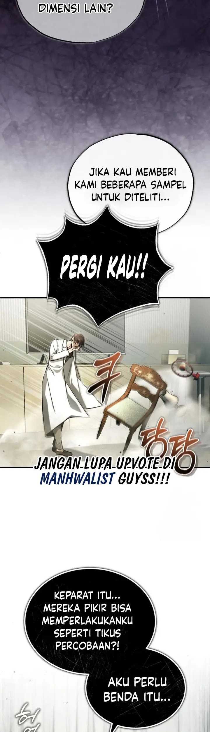 Chapter 46 - halaman 61