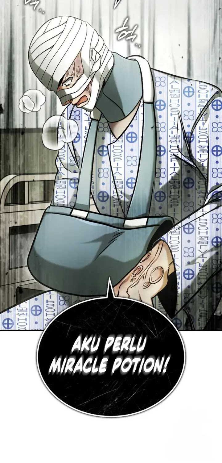 Chapter 46 - halaman 62