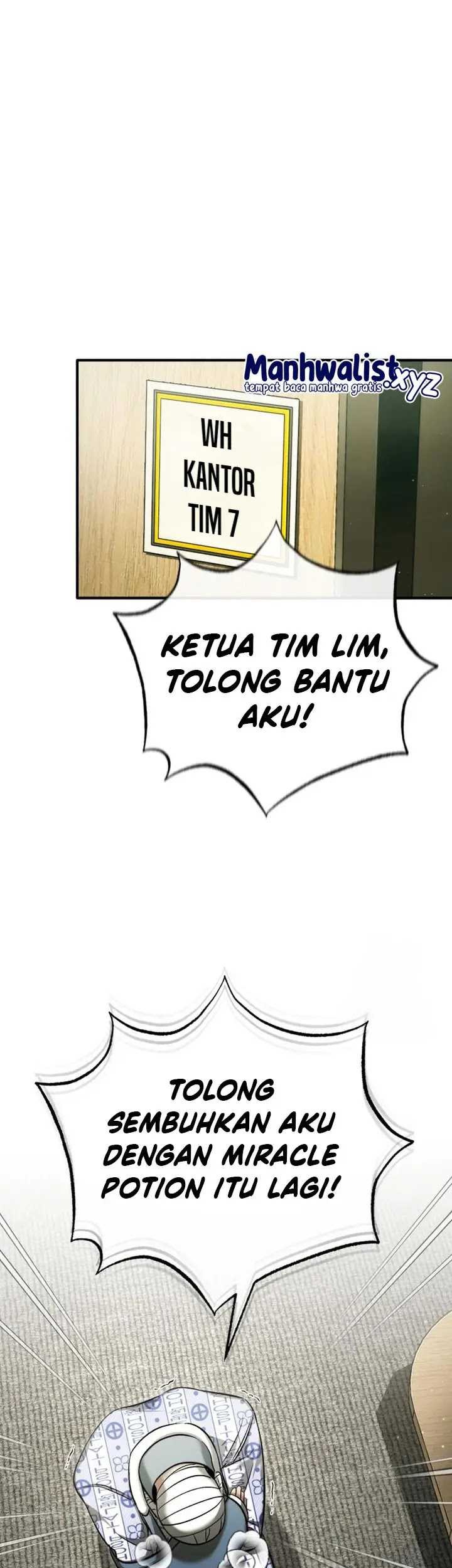 Chapter 46 - halaman 63