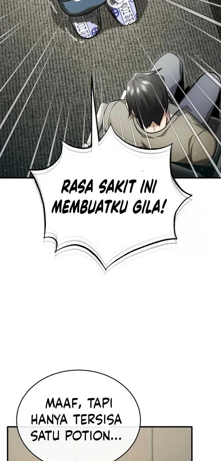 Chapter 46 - halaman 64