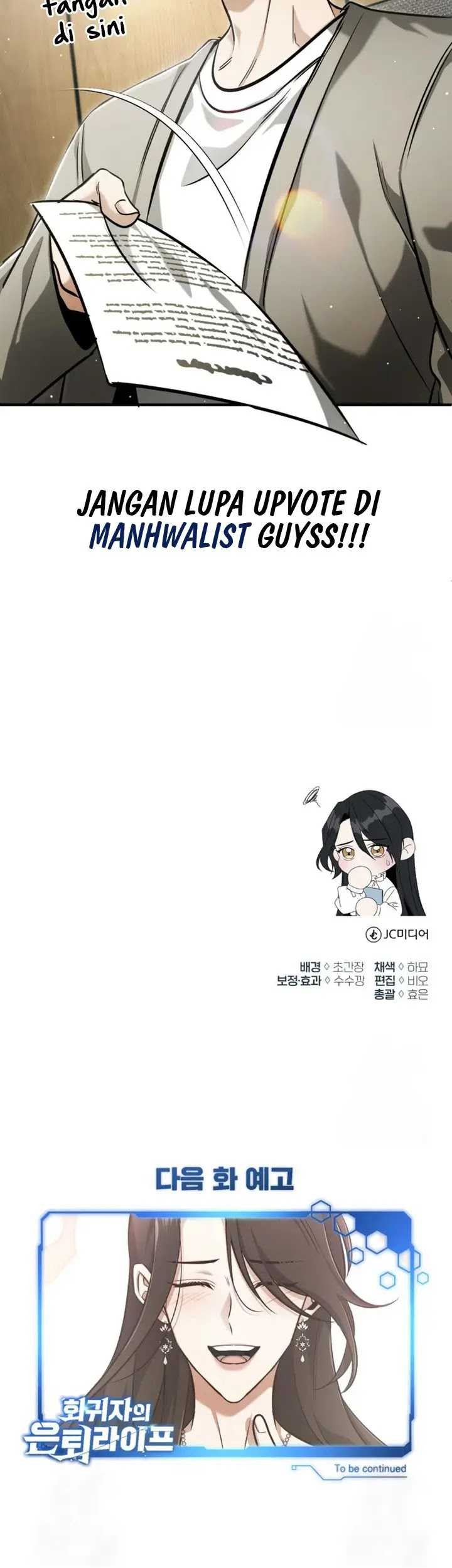 Chapter 46 - halaman 69