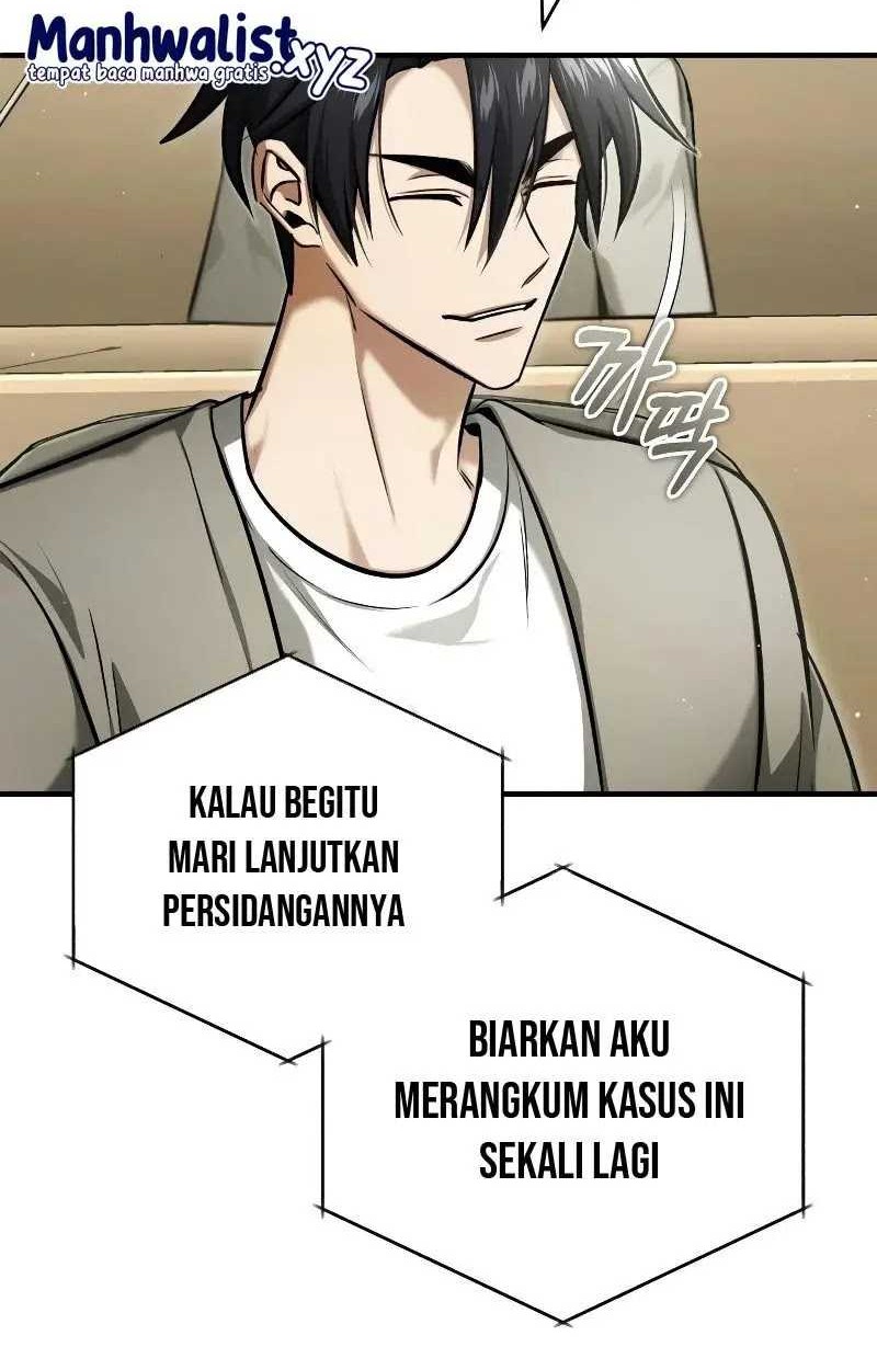 Chapter 45 - halaman 52