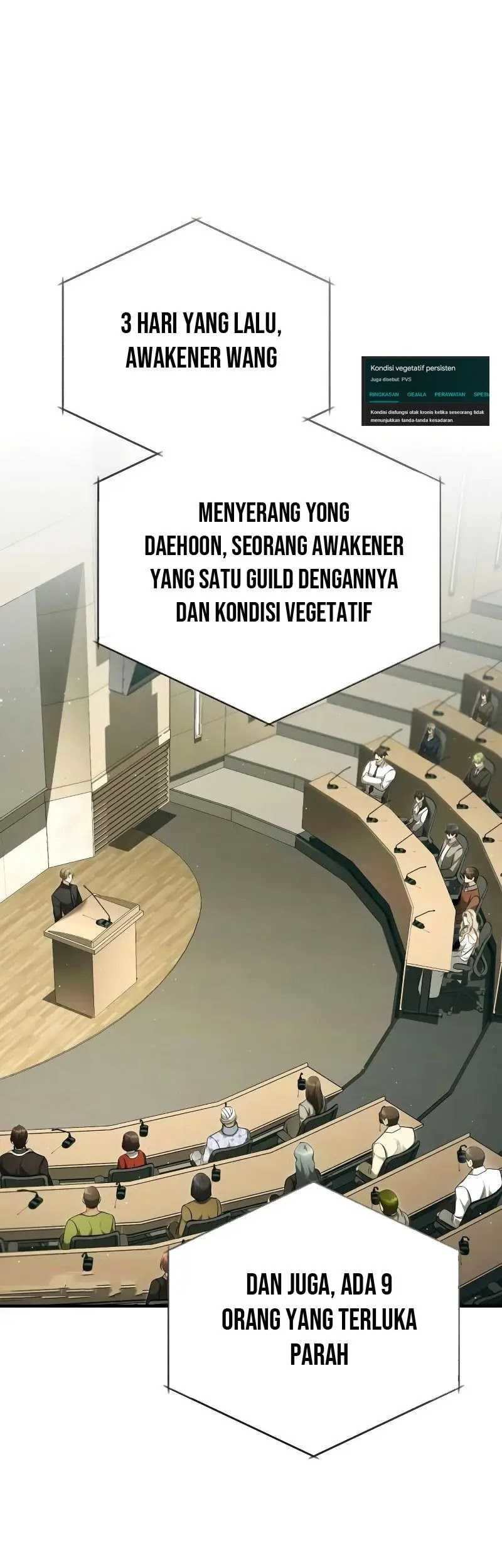 Chapter 45 - halaman 53