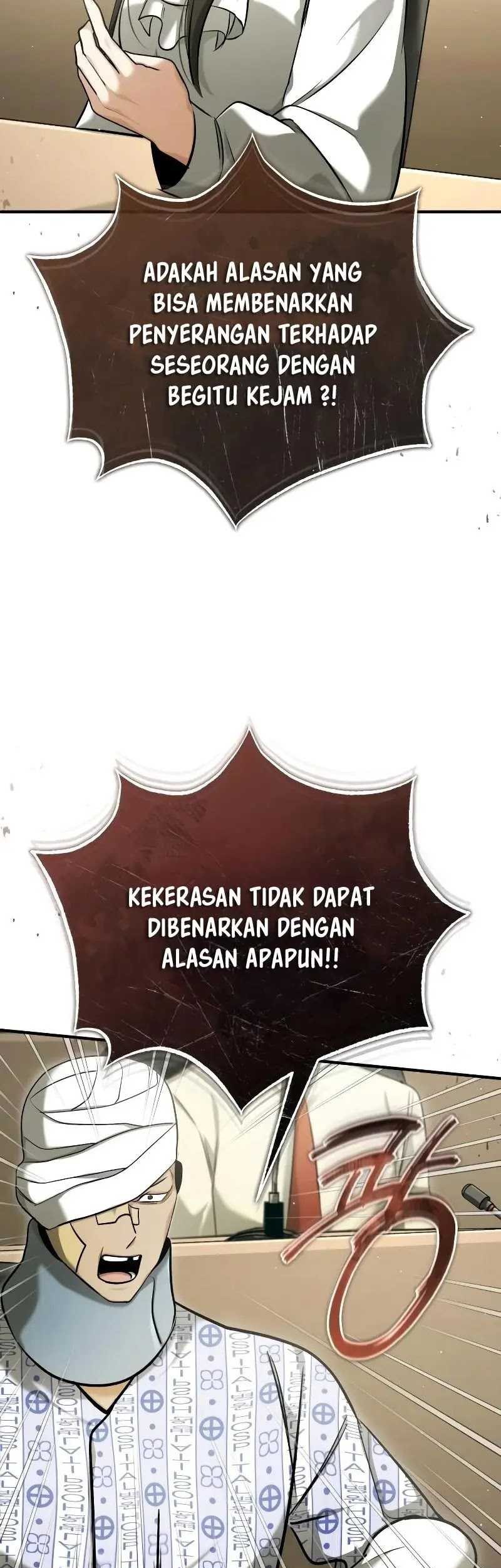 Chapter 45 - halaman 55