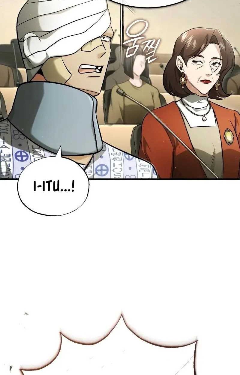 Chapter 45 - halaman 58