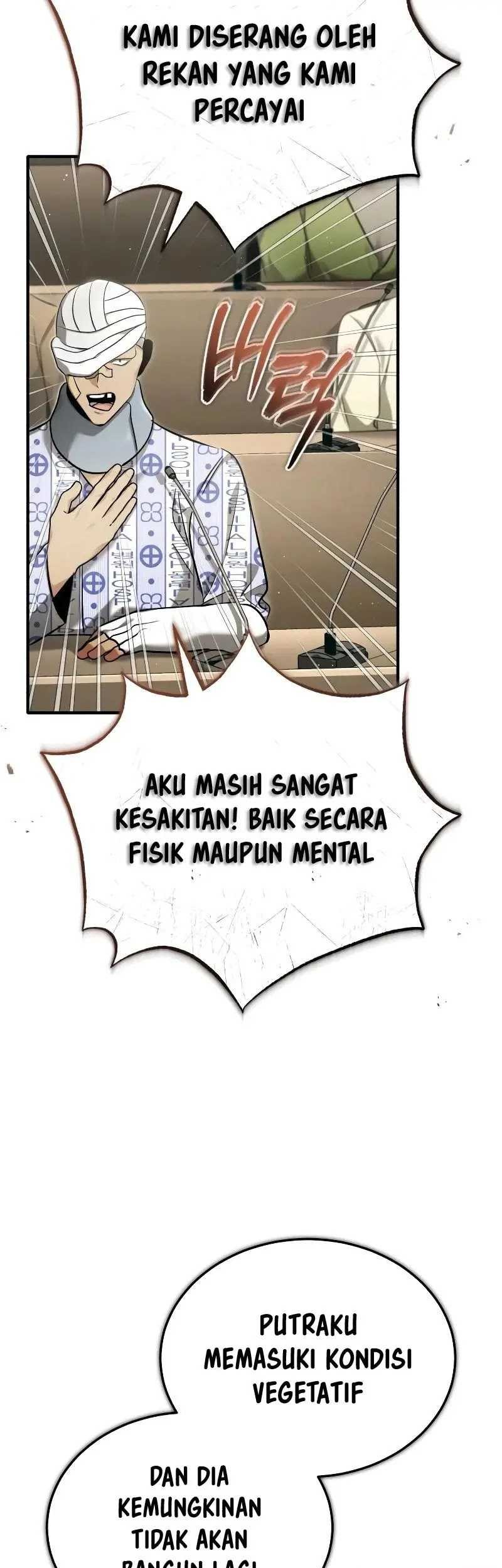 Chapter 45 - halaman 59