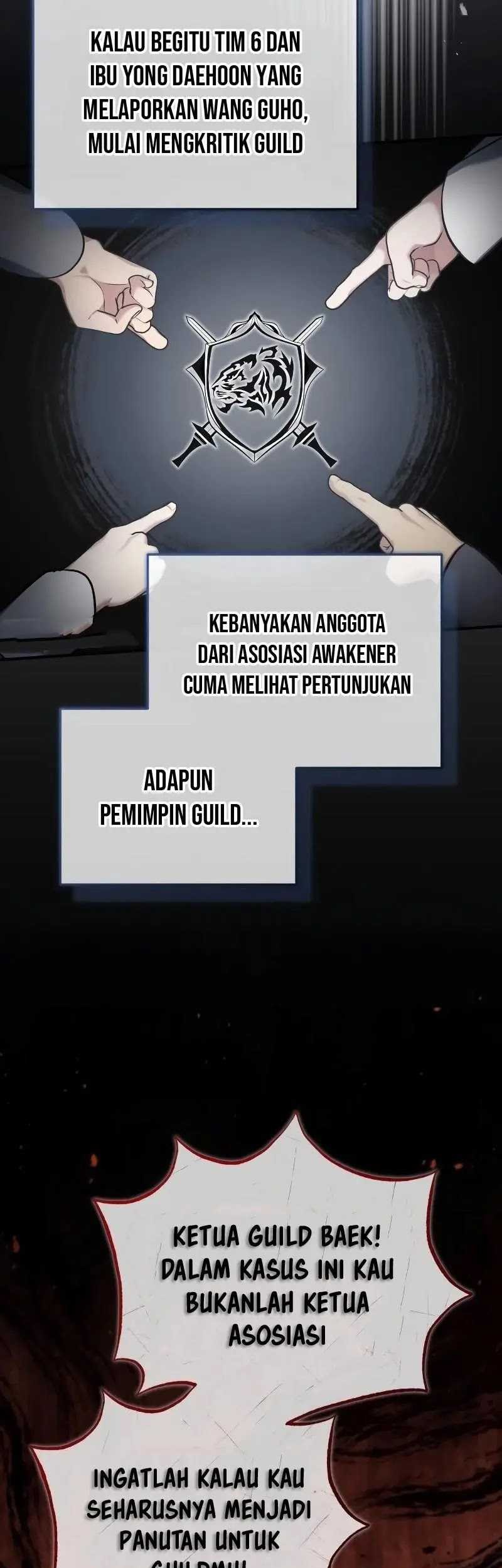 Chapter 45 - halaman 63