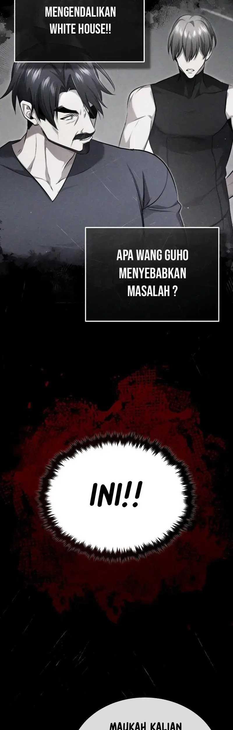Chapter 45 - halaman 71