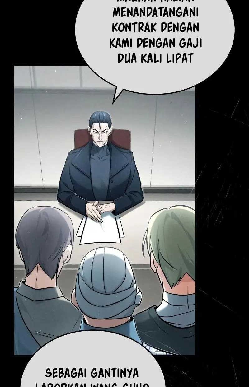 Chapter 45 - halaman 72