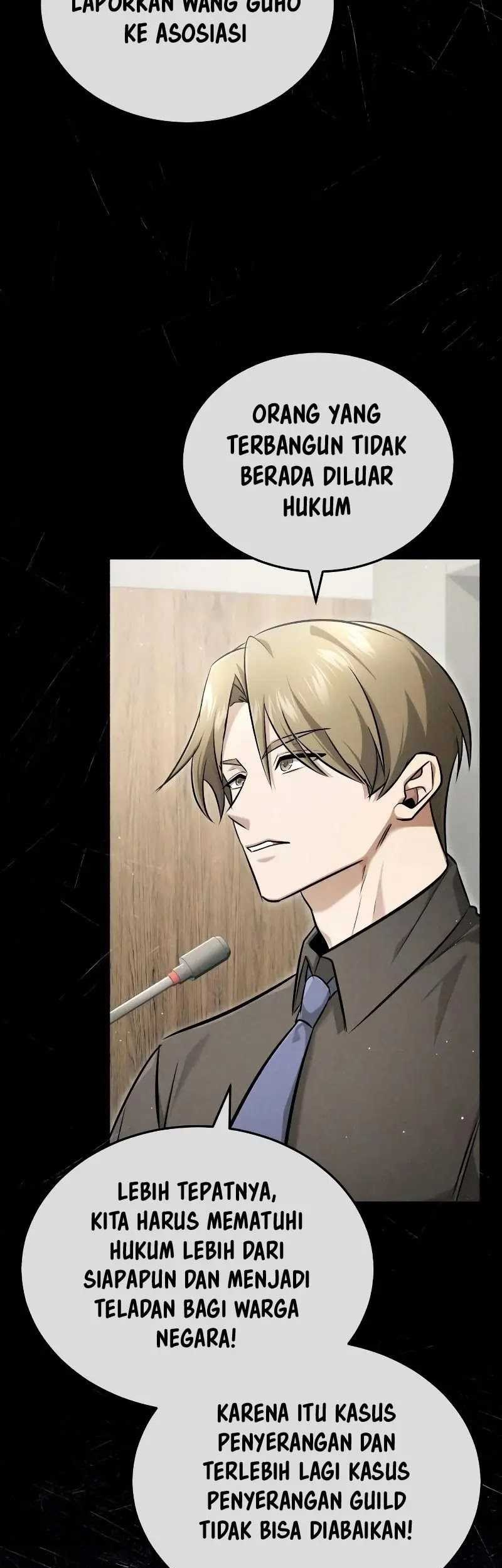 Chapter 45 - halaman 73