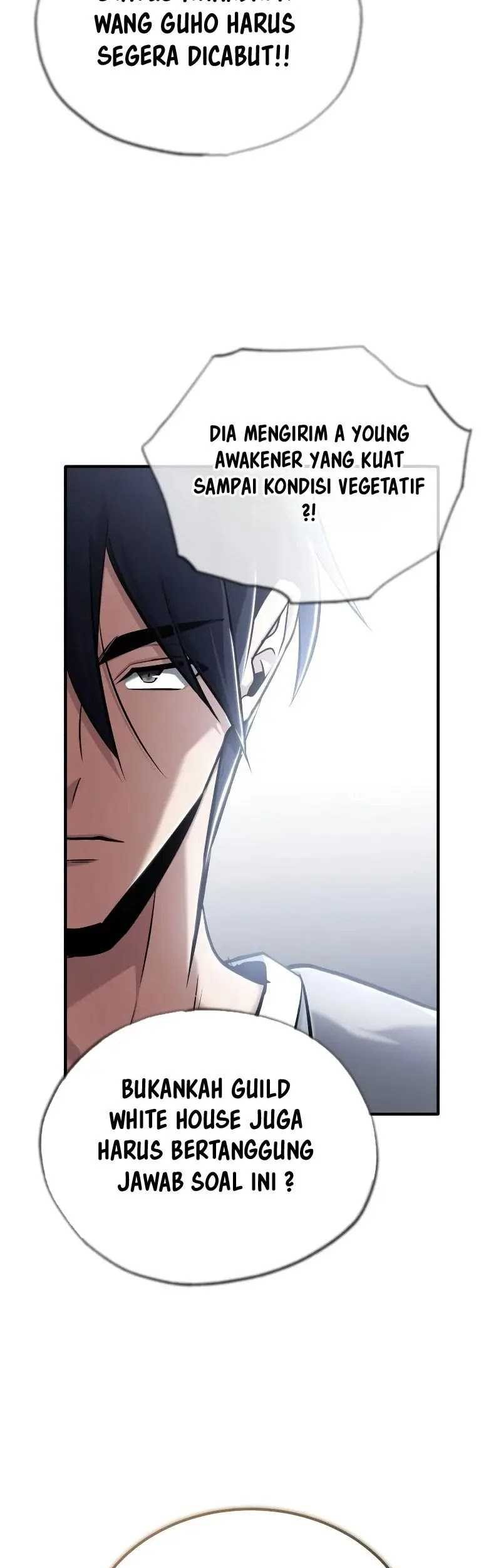 Chapter 45 - halaman 75