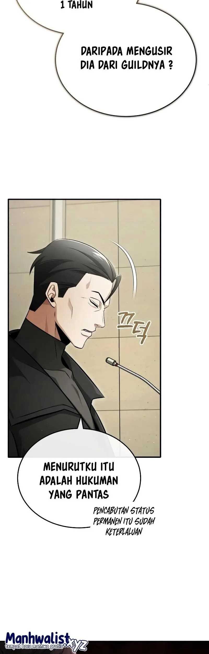 Chapter 45 - halaman 77