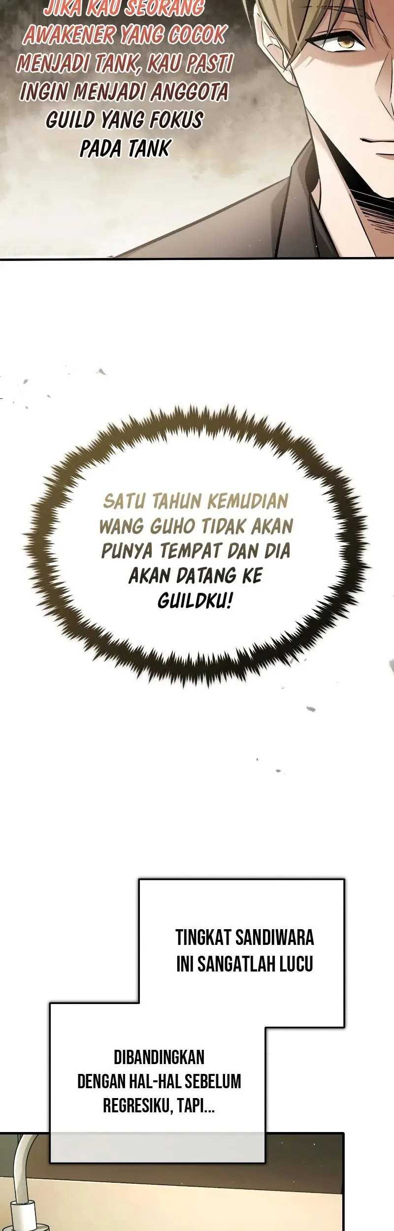 Chapter 45 - halaman 79