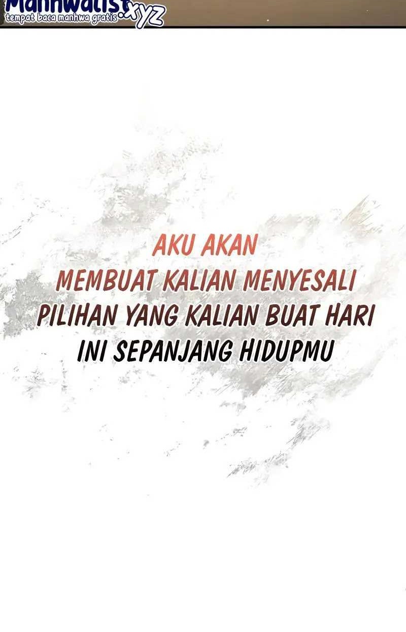 Chapter 45 - halaman 82