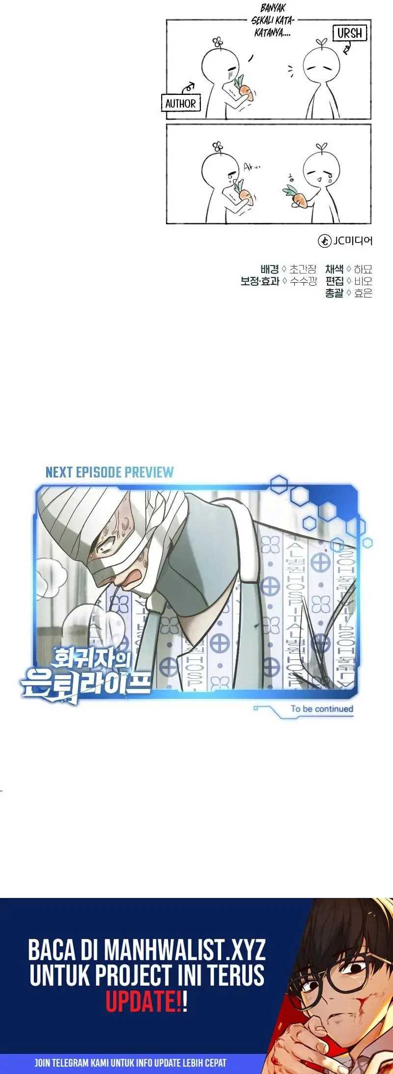 Chapter 45 - halaman 83