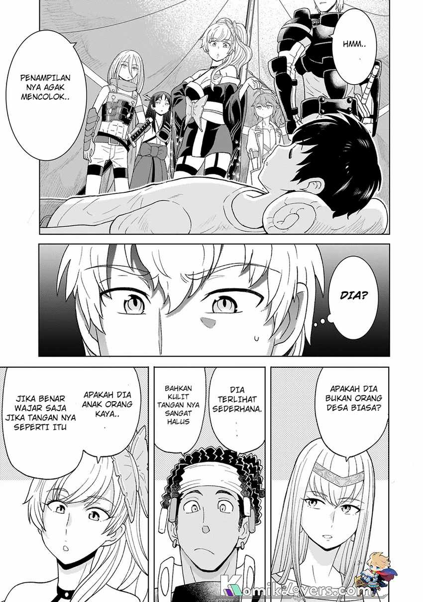 Chapter 2.2 - halaman 13