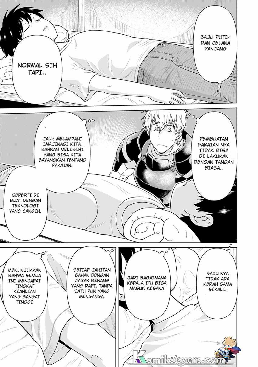 Chapter 2.2 - halaman 15