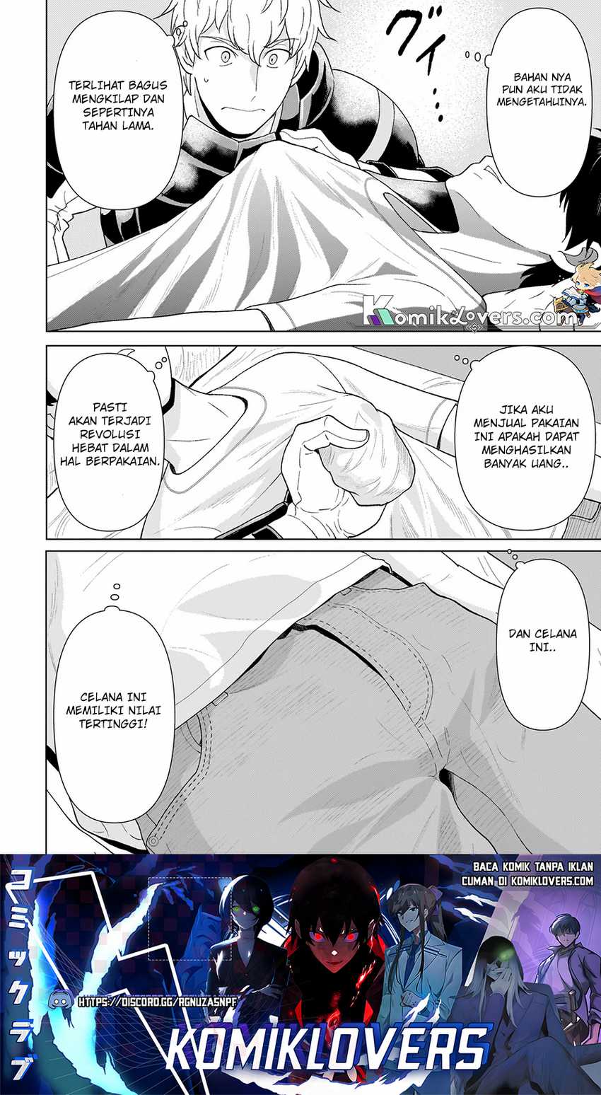 Chapter 2.2 - halaman 16