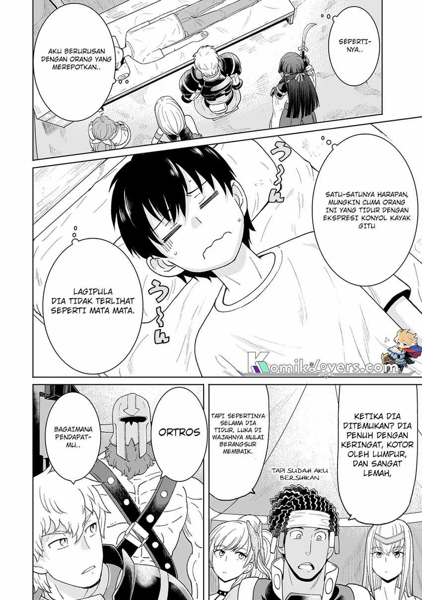 Chapter 2.2 - halaman 18