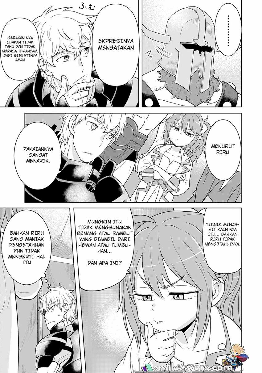 Chapter 2.2 - halaman 19