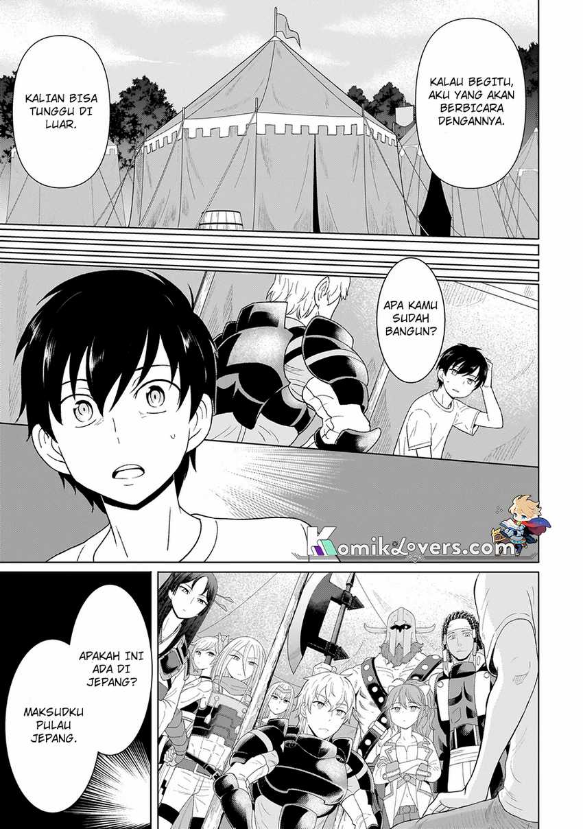 Chapter 2.2 - halaman 21