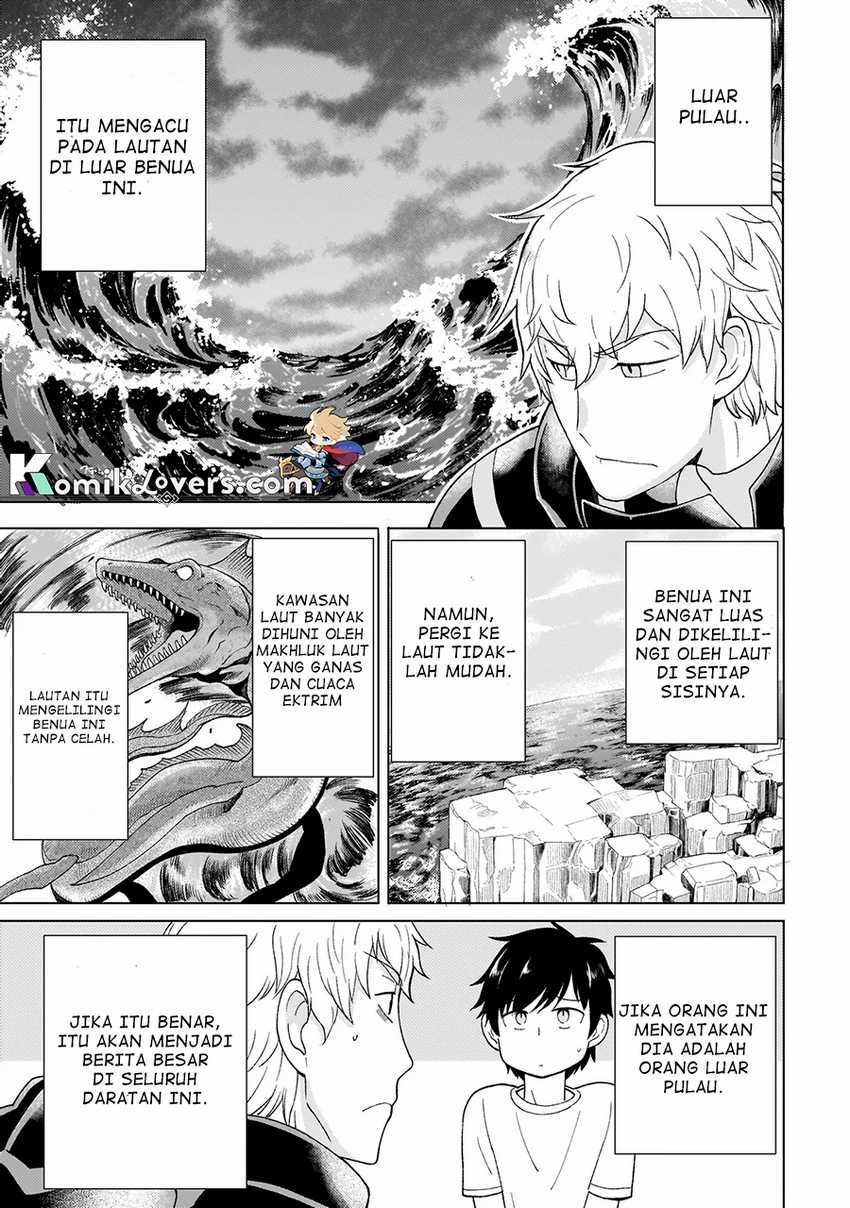 Chapter 2.2 - halaman 23