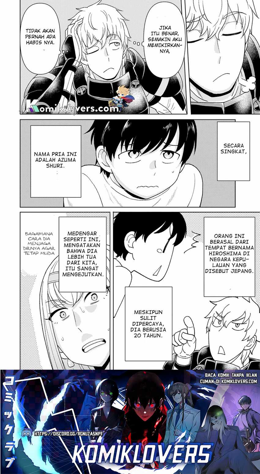 Chapter 2.2 - halaman 24