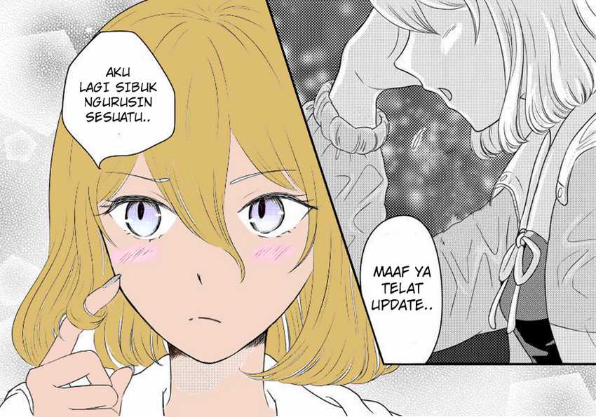 Chapter 2.2 - halaman 25