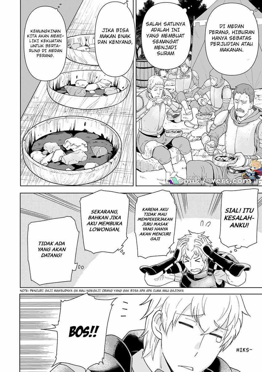 Chapter 2.2 - halaman 4
