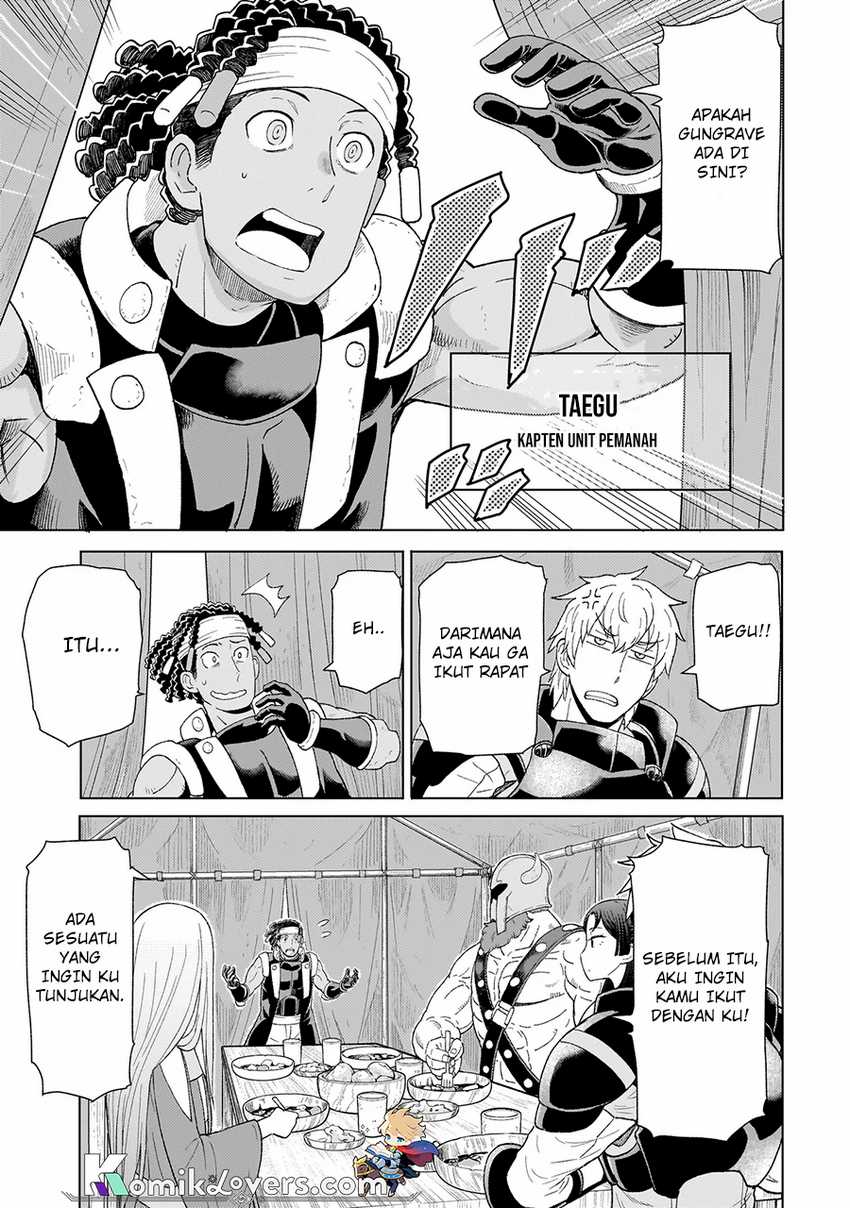 Chapter 2.2 - halaman 5
