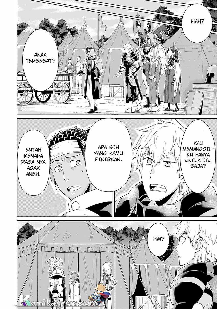 Chapter 2.2 - halaman 6