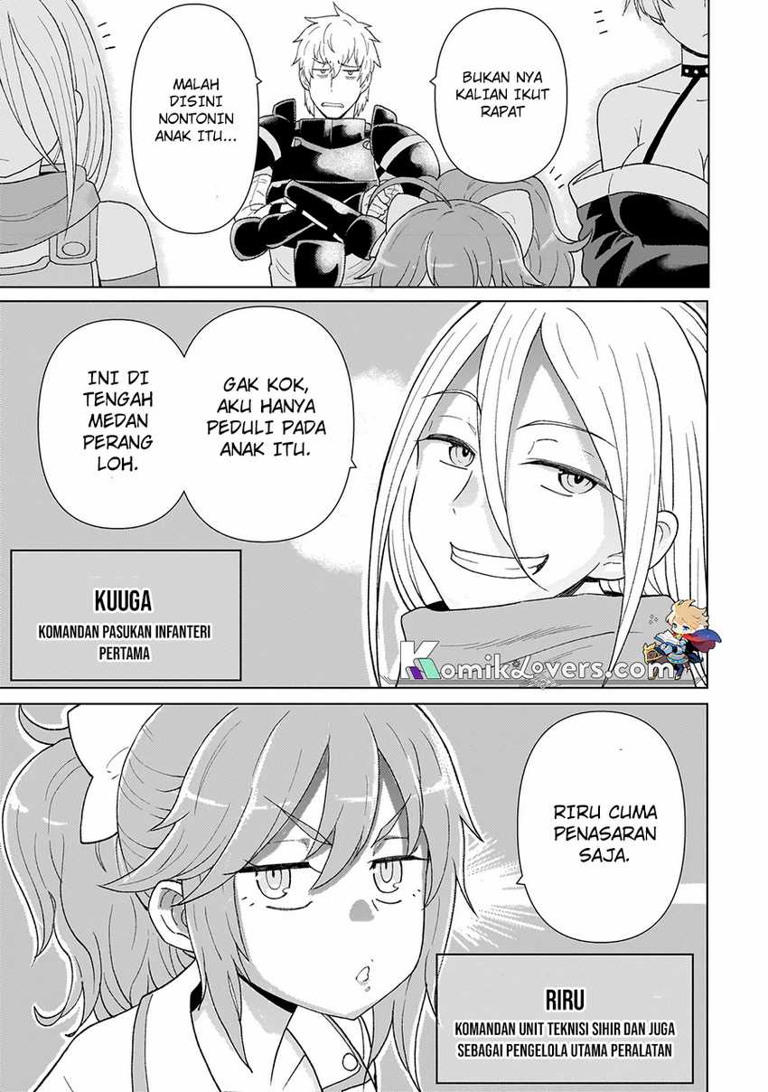 Chapter 2.2 - halaman 7