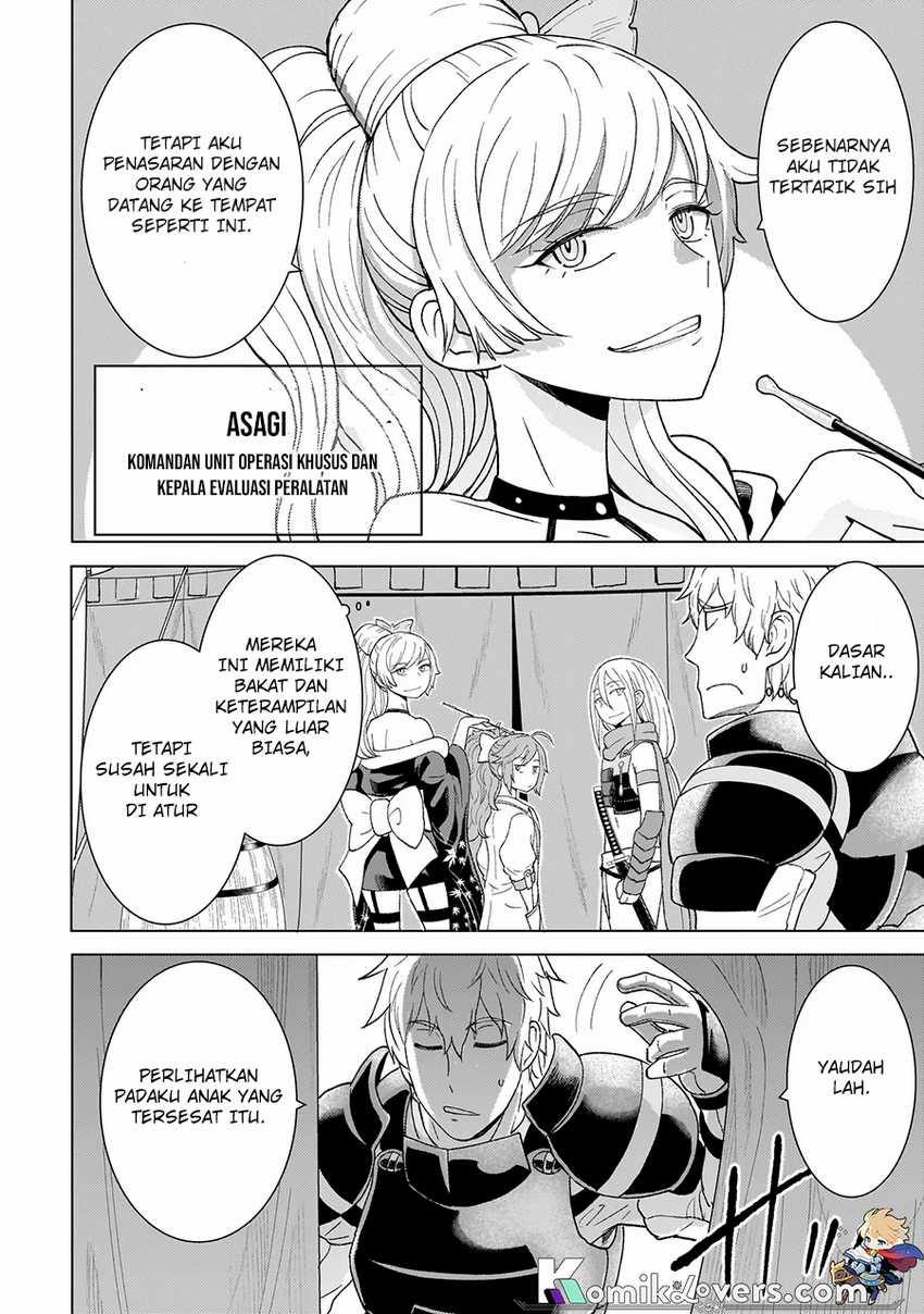 Chapter 2.2 - halaman 8