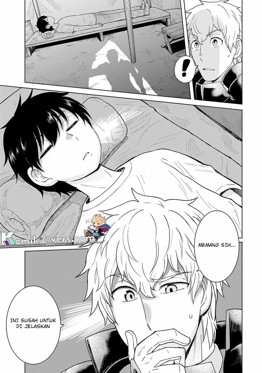 Chapter 2.2 - halaman 9