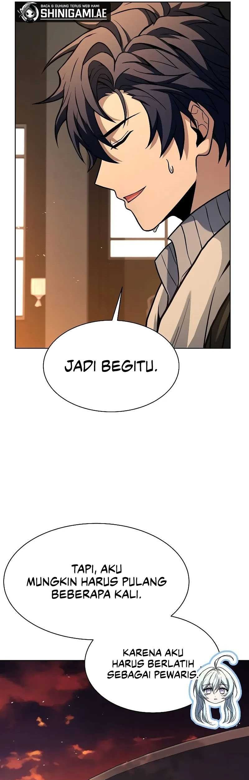 Chapter 74 - halaman 35