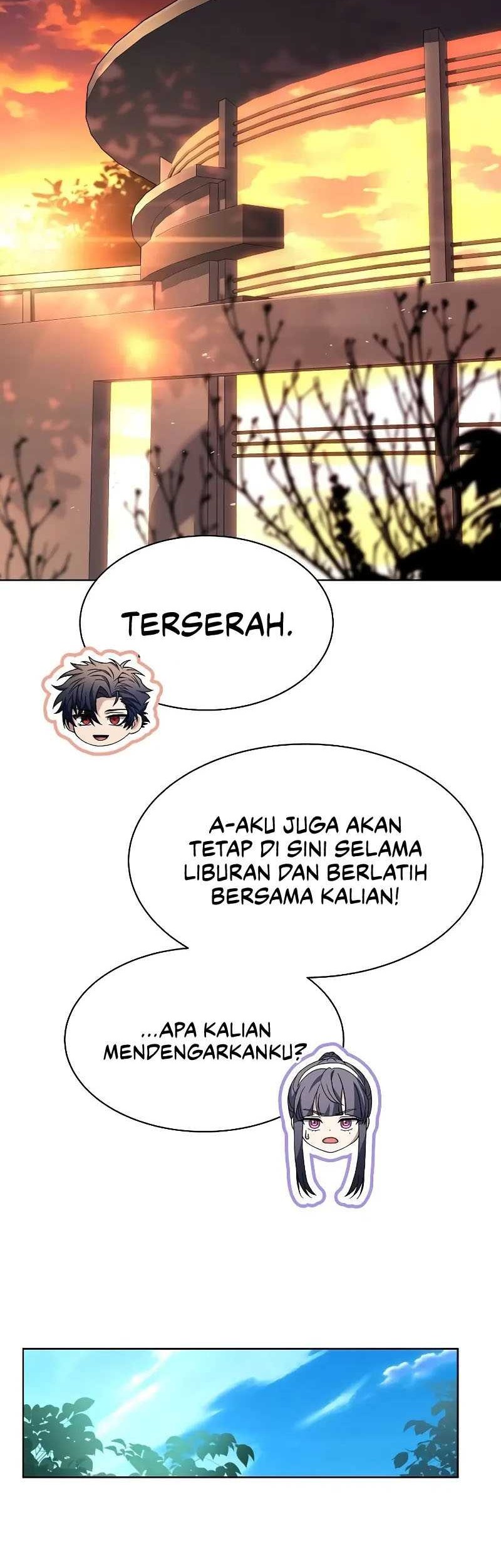 Chapter 74 - halaman 36