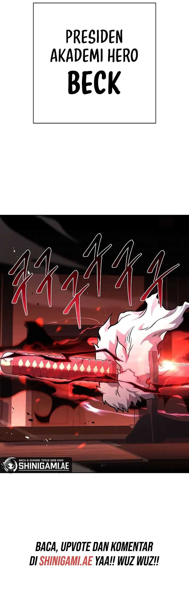 Chapter 74 - halaman 39