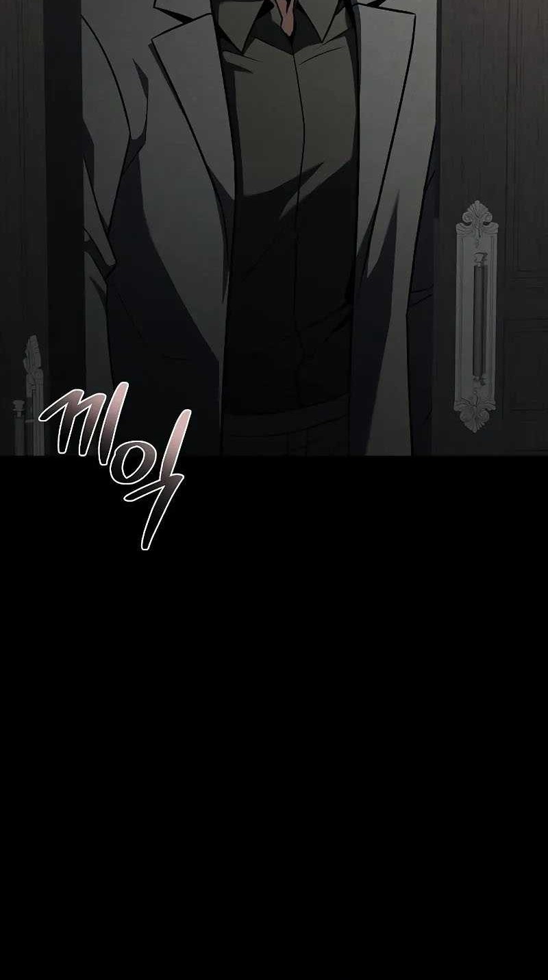 Chapter 74 - halaman 42