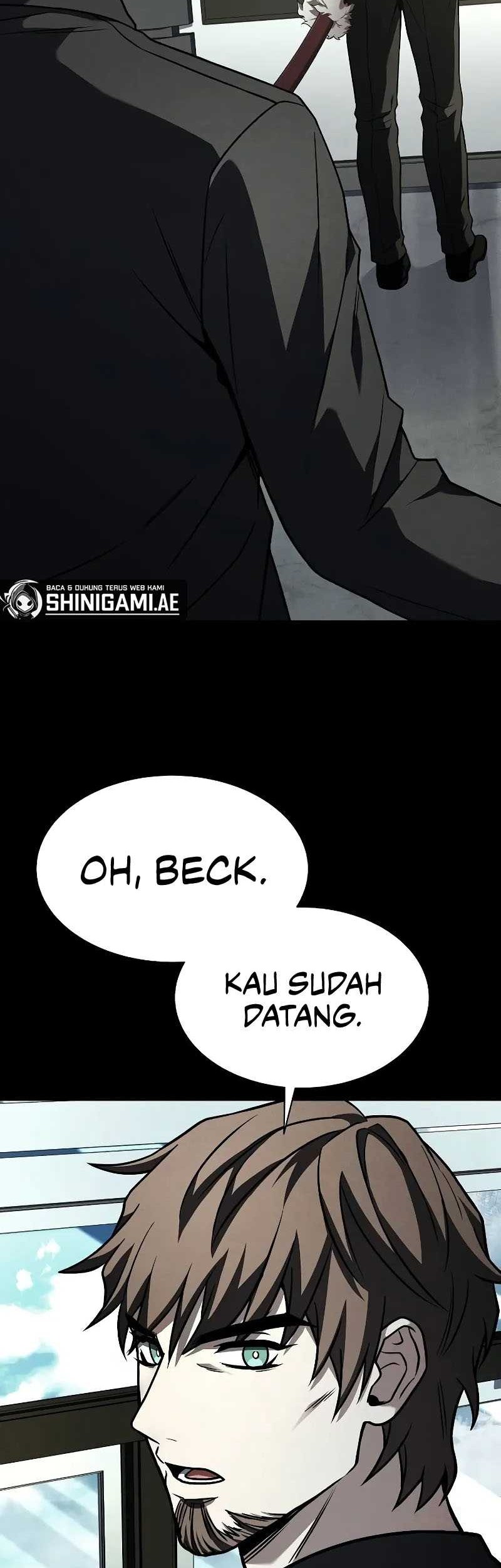 Chapter 74 - halaman 44