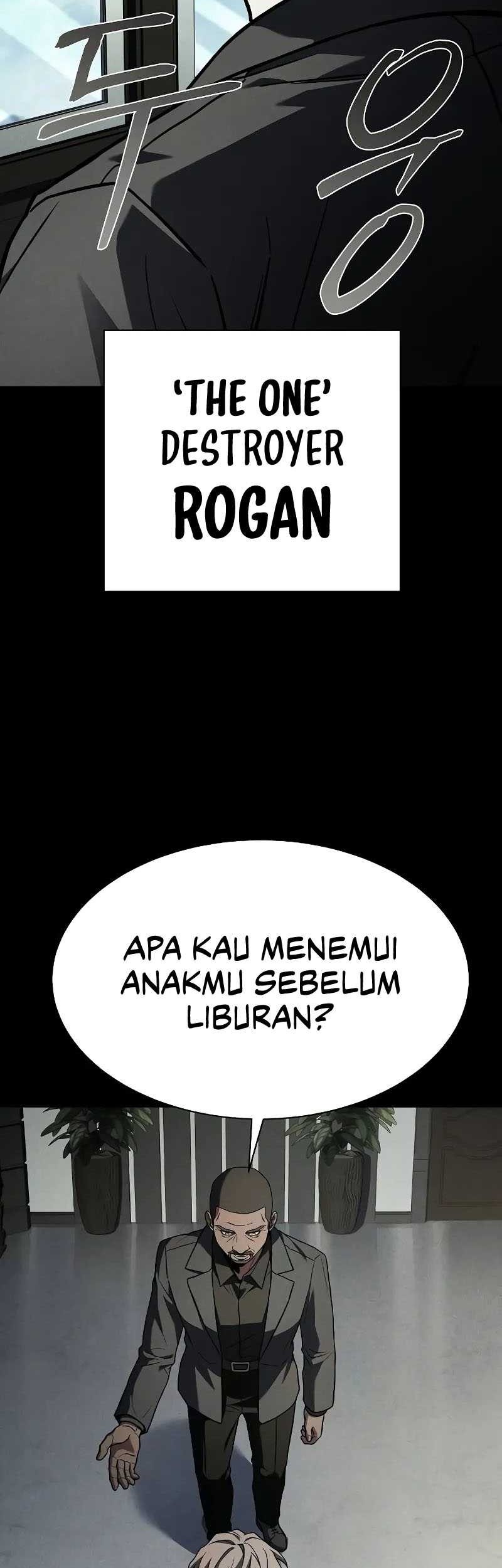 Chapter 74 - halaman 45